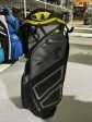 Tour Edge Hot Launch HL3 Cart Bag - BAG ONLY Sale