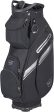 Wilson Staff EXO II Golf Cart Bags Supply