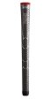 Winn Dri-Tac Performance Soft Golf Grip - Standard Cheap