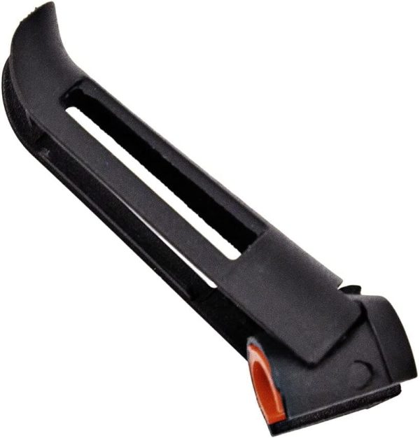 Fold Out Putter Stand Online Hot Sale