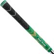 Golf Pride MCC Plus 4 Teams Golf Grips Discount