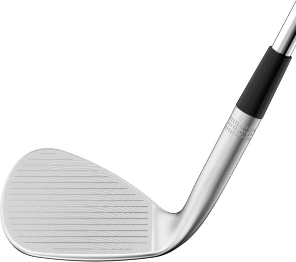 Wilson Staff Model ZM High Toe HT Wedge on Sale