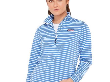 Vineyard Vines Shep Shirt - Sankaty Striped Shirt For Sale