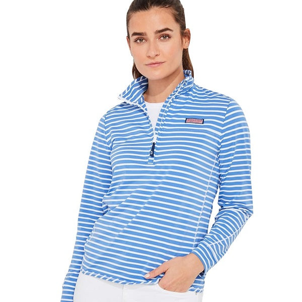 Vineyard Vines Shep Shirt - Sankaty Striped Shirt For Sale