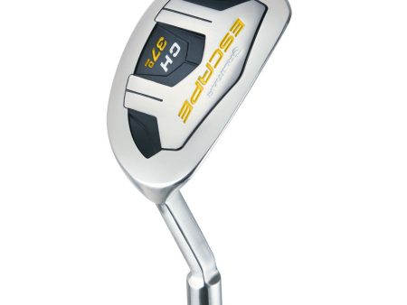 Orlimar Golf Escape Chipper Online now