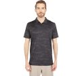 Puma Men s Volition Flanked Golf Polo Sale