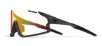 Tifosi Stash Sunglasses For Cheap