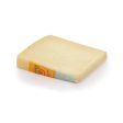 AGRIFORM Asiago Stagionato DOP Mezzano Cheese with Thermized Milk  (200g) Hot on Sale