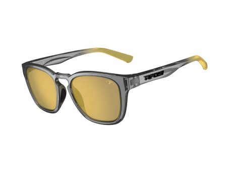 Tifosi Smirk Sunglasses Hot on Sale