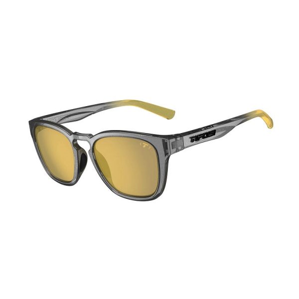 Tifosi Smirk Sunglasses Hot on Sale