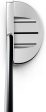 Wilson Golf Staff Model CS22 Putter Online