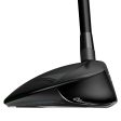 Cleveland HALO XL Lite Fairway Woods Supply