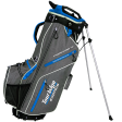 Tour Edge Xtreme 7.0 Ladies Stand Bag Supply