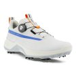 Ecco Men s Biom G5 Golf Shoes Sale