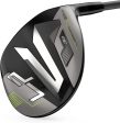 Wilson Staff Women s Launch Pad 2 Fairway Woods Online Hot Sale