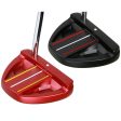 Orlimar Golf F70 Mallet Putters Discount