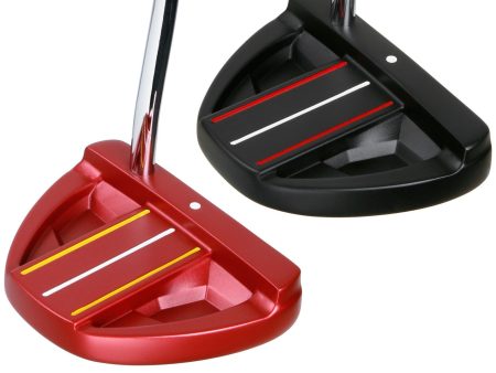 Orlimar Golf F70 Mallet Putters Discount