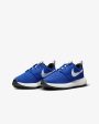 Nike Roshe 2 G Junior Golf Shoes For Sale