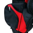 Orlimar Golf SRX 5.6 Stand Carry Bag on Sale