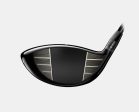 Titleist GT3 Driver Online