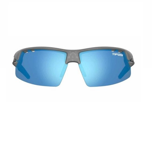 Tifosi Optics Crit Sunglasses Supply