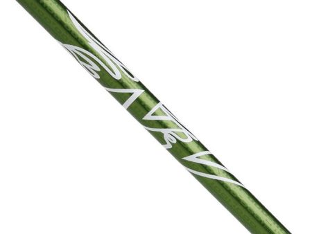 Aldila NXT GEN NV 55 65 75 Graphite Wood Shafts Online now