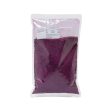 TOMIZAWA Purple Sweet Potato Flake  (150g) Hot on Sale