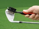 Universal Club Cleaning Brush Online