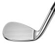 Cobra Snakebite Wedges Hot on Sale