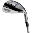 Tour Edge Hot Launch E524 Wedge Cheap