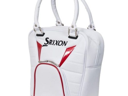 Srixon Shag Bag For Discount