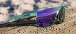 Tifosi Sanctum Sunglasses on Sale