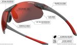 Tifosi Seek FC 2.0 Sunglasses Online