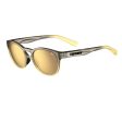 Tifosi Optics Svago Sunglasses Fashion