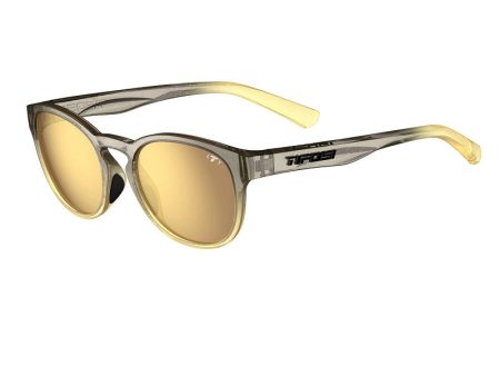 Tifosi Optics Svago Sunglasses Fashion