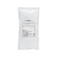 TOMIZAWA Corn Starch  (200g) For Discount