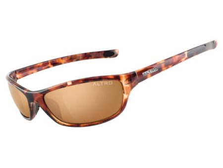 Tifosi Altro Sunglasses For Cheap