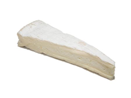 COURTENAY Brie de Meaux Cheese AOP  (150g) Online