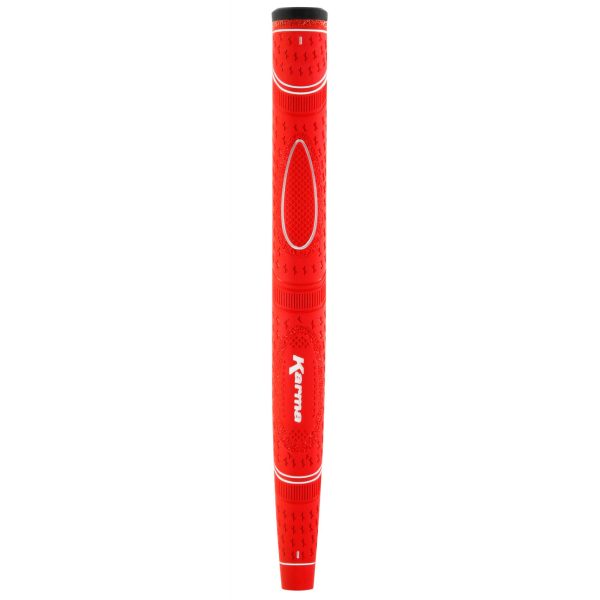 Karma Golf Dual Touch Midsize Putter Grips Online Hot Sale