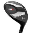 Tour Edge Exotics CBX Fairway Wood Online Hot Sale