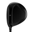 Cleveland HALO XL Fairway Woods Sale