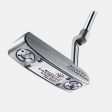 Titleist Scotty Cameron Super Select Newport Plus Sale