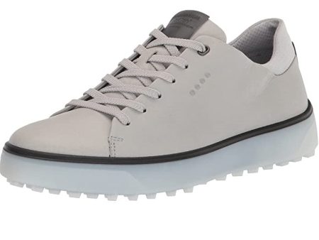 Ecco Men s Tray Golf Shoes Sale