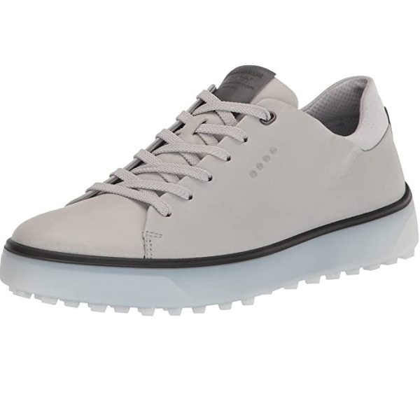 Ecco Men s Tray Golf Shoes Sale