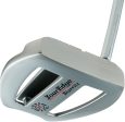 Tour Edge Pure Feel Template Series Putters Discount