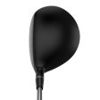 Tour Edge Exotics CBX Fairway Wood Online Hot Sale