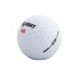 Bandit Golf Non-Conforming Maximum Distance SB Small Balls - Sleeve For Discount