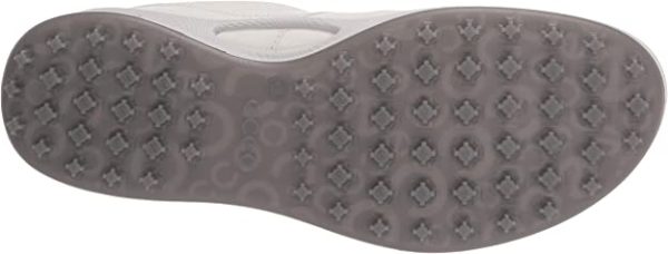 ECCO Ladies Golf Biom Hybrid Golf Shoes Hot on Sale