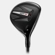 Titleist GT2 Fairway Wood Supply