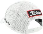 Titleist Tour Performance Mesh Hat For Cheap